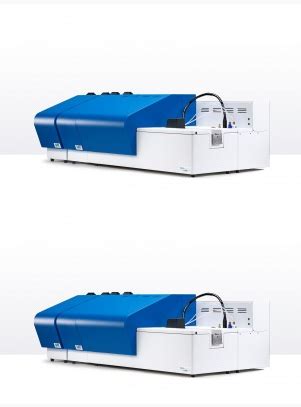 tn 6000 total nitrogen analyzer|TSHR TN 6000 Total Nitrogen Analyzer .